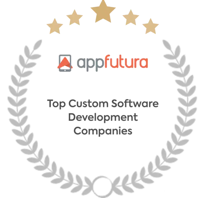 /_next/static/media/award_03 1.0cdhs_qx6q2-g.webp-img-wrap